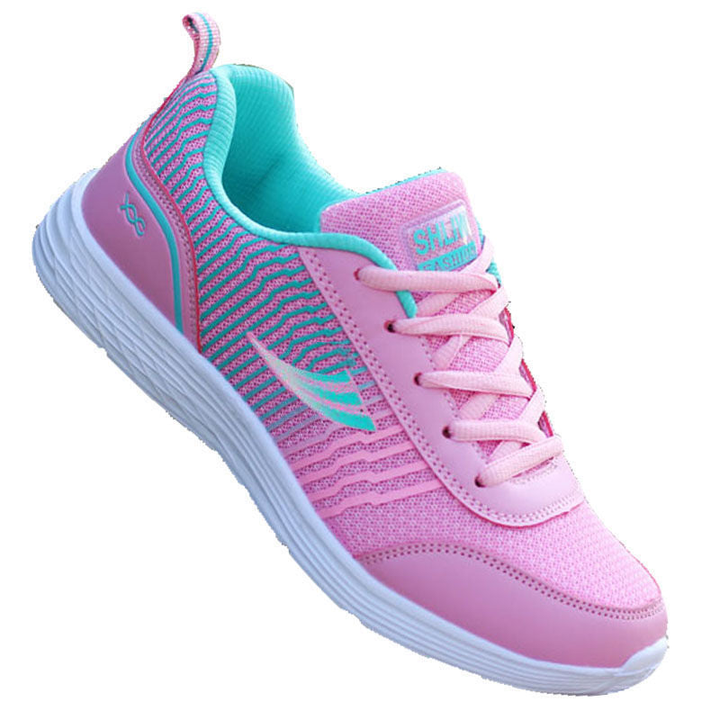 Tênis Feminino Academia - Promoção Especial