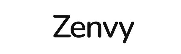 Zenvy Fit
